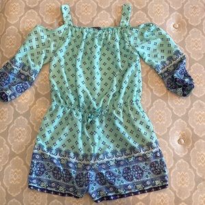 Kid XL- from Nordstrom